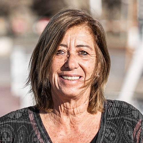 Mercè