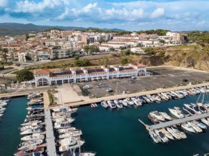PORTMARINA_DR-41