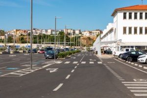 PortMarina_General-139