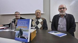 PRESENT DIARI GIRONA LLIBRE PONS