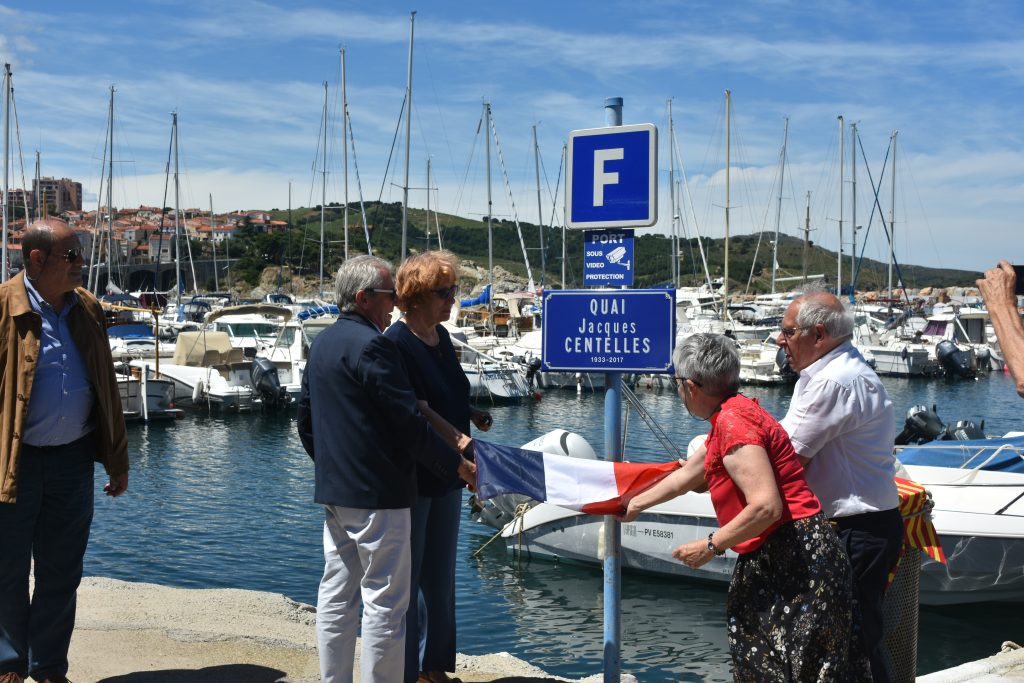hom Centelles