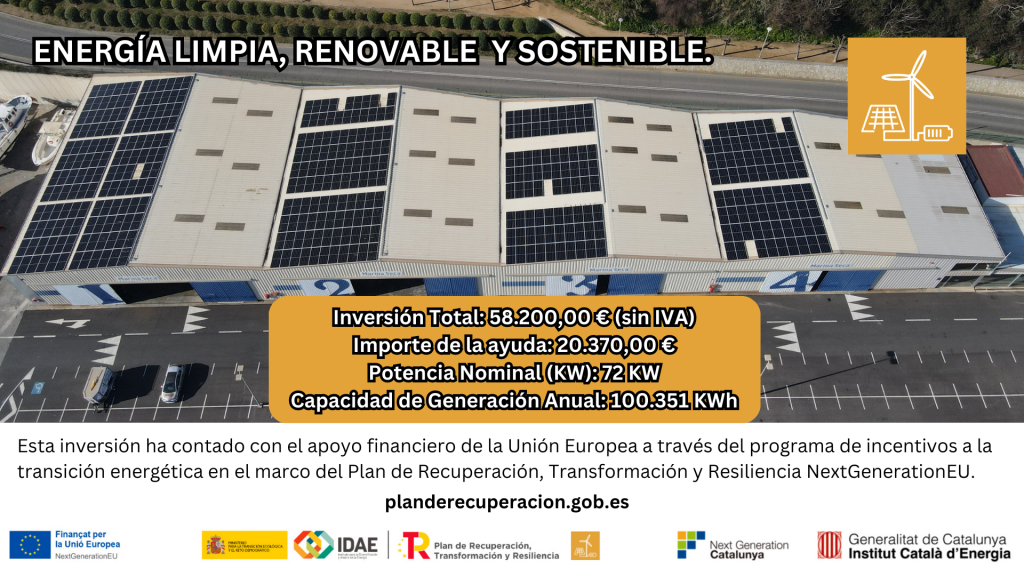 ENERGIA1