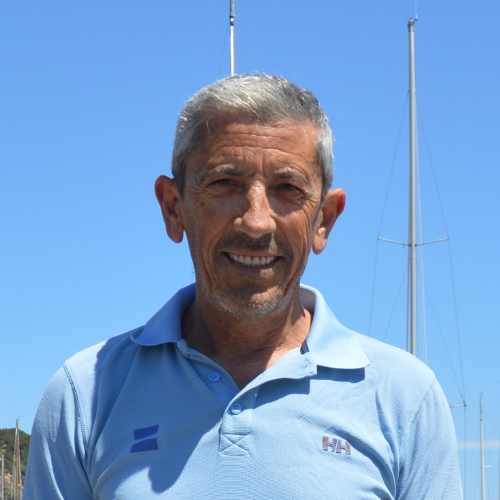 Juan García