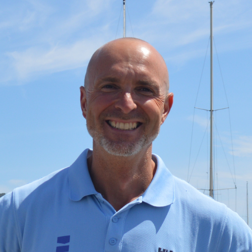 Jose García