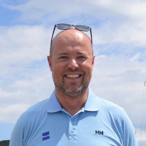 Jordi Lloveres