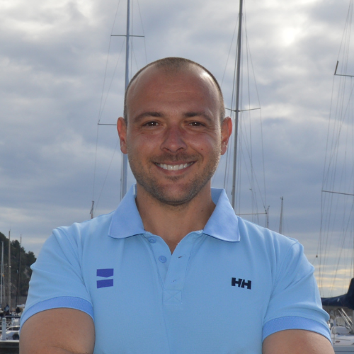 Alex García
